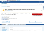 Check dated 2026-07-25T08:19:45.000Z thumbnail image