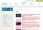 Check dated 2026-07-05T04:47:59.000Z thumbnail image