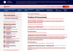 Check dated 2025-08-09T19:52:06.000Z thumbnail image