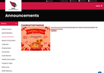Check dated 2026-10-05T18:59:45.000Z thumbnail image