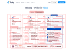 Check dated 2026-06-28T08:18:08.000Z thumbnail image