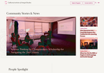 Check dated 2026-07-18T20:27:49.000Z thumbnail image
