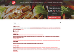 Check dated 2026-08-18T16:11:53.000Z thumbnail image