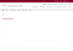 Check dated 2026-04-30T16:20:56.000Z thumbnail image