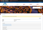 Check dated 2026-06-27T08:07:38.000Z thumbnail image
