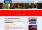 Check dated 2026-06-06T13:35:13.000Z thumbnail image