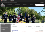 Check dated 2026-09-27T20:16:17.000Z thumbnail image