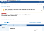 Check dated 2026-05-04T01:28:13.000Z thumbnail image
