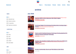 Check dated 2026-07-18T15:17:04.000Z thumbnail image