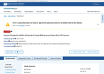 Check dated 2026-04-24T06:11:14.000Z thumbnail image
