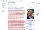 Check dated 2026-06-01T08:26:12.000Z thumbnail image