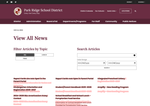 Check dated 2026-06-26T23:19:50.000Z thumbnail image