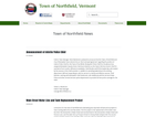 Check dated 2026-08-11T16:21:26.000Z thumbnail image
