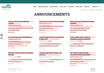 Check dated 2026-07-03T21:49:27.000Z thumbnail image
