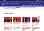 Check dated 2026-07-18T09:19:04.000Z thumbnail image
