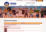 Check dated 2026-05-16T09:18:14.000Z thumbnail image