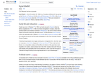 Check dated 2026-09-12T20:27:18.000Z thumbnail image