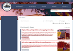 Check dated 2026-05-01T07:58:15.000Z thumbnail image