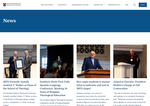 Check dated 2026-09-28T17:35:42.000Z thumbnail image