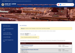 Check dated 2026-06-14T03:59:34.000Z thumbnail image