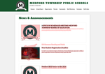 Check dated 2026-09-07T22:58:07.000Z thumbnail image