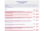 Check dated 2025-09-29T03:05:37.000Z thumbnail image