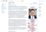 Check dated 2026-06-24T08:30:49.000Z thumbnail image