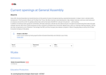 Check dated 2026-08-29T19:46:15.000Z thumbnail image