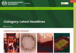 Check dated 2026-08-15T21:47:55.000Z thumbnail image