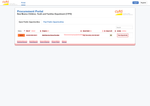 Check dated 2026-07-12T18:03:19.000Z thumbnail image