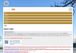 Check dated 2026-08-15T20:22:35.000Z thumbnail image