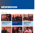 Check dated 2026-10-04T15:55:02.000Z thumbnail image