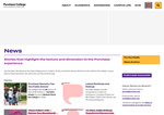 Check dated 2026-04-14T14:49:24.000Z thumbnail image