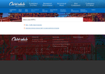 Check dated 2026-08-28T17:46:44.000Z thumbnail image