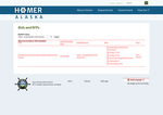 Check dated 2026-09-05T19:28:22.000Z thumbnail image