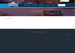 Check dated 2026-09-20T19:19:29.000Z thumbnail image