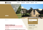 Check dated 2026-06-15T05:52:32.000Z thumbnail image