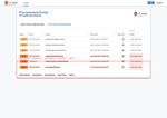 Check dated 2026-05-01T09:13:25.000Z thumbnail image