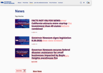 Check dated 2026-08-24T22:14:19.000Z thumbnail image