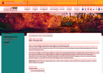 Check dated 2026-06-05T12:11:19.000Z thumbnail image