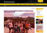 Check dated 2026-08-01T22:57:38.000Z thumbnail image