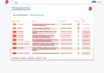 Check dated 2026-09-05T23:56:33.000Z thumbnail image