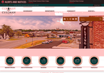 Check dated 2026-09-29T23:32:03.000Z thumbnail image