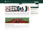 Check dated 2026-06-28T08:18:11.000Z thumbnail image
