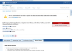 Check dated 2026-09-20T19:40:38.000Z thumbnail image