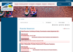 Check dated 2026-09-26T16:43:03.000Z thumbnail image