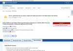 Check dated 2026-09-20T19:40:06.000Z thumbnail image