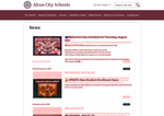 Check dated 2026-08-08T16:12:11.000Z thumbnail image