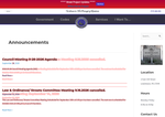 Check dated 2026-09-26T16:44:02.000Z thumbnail image