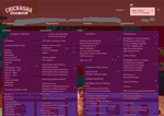 Check dated 2026-07-07T08:49:36.000Z thumbnail image